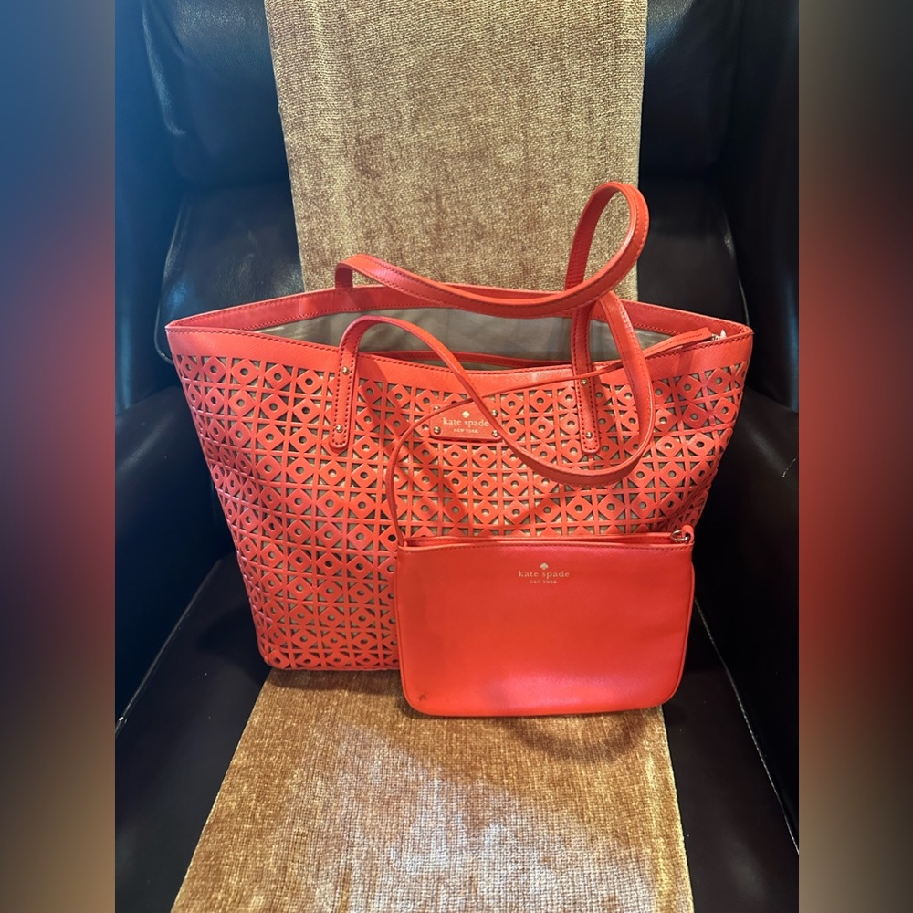 Beautiful Kate Spade